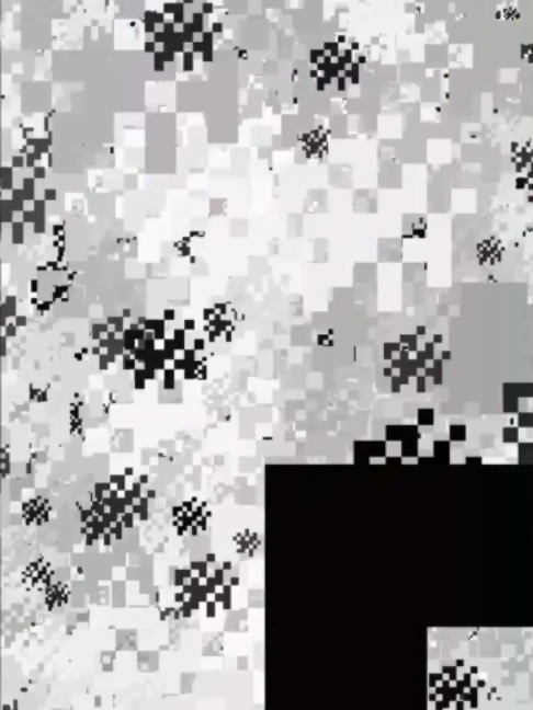 @Farmeord