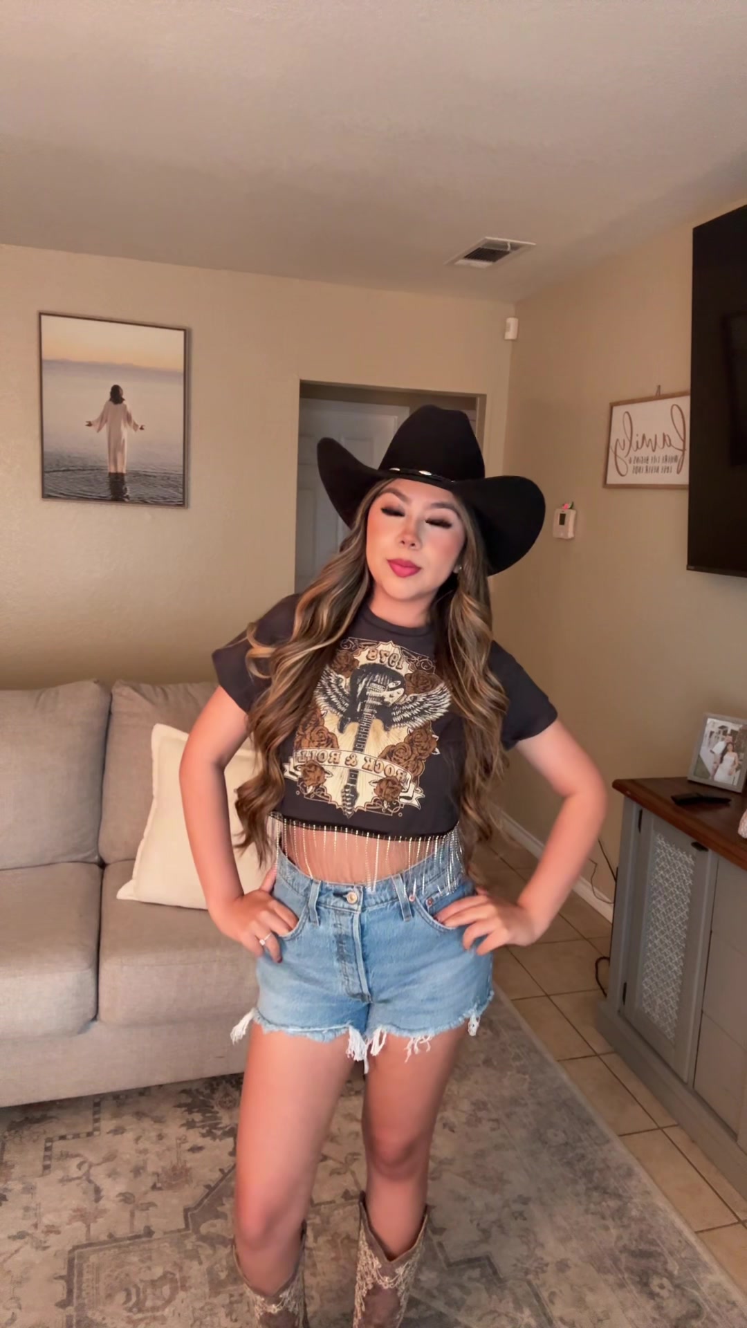 @LEXX🫶🏼