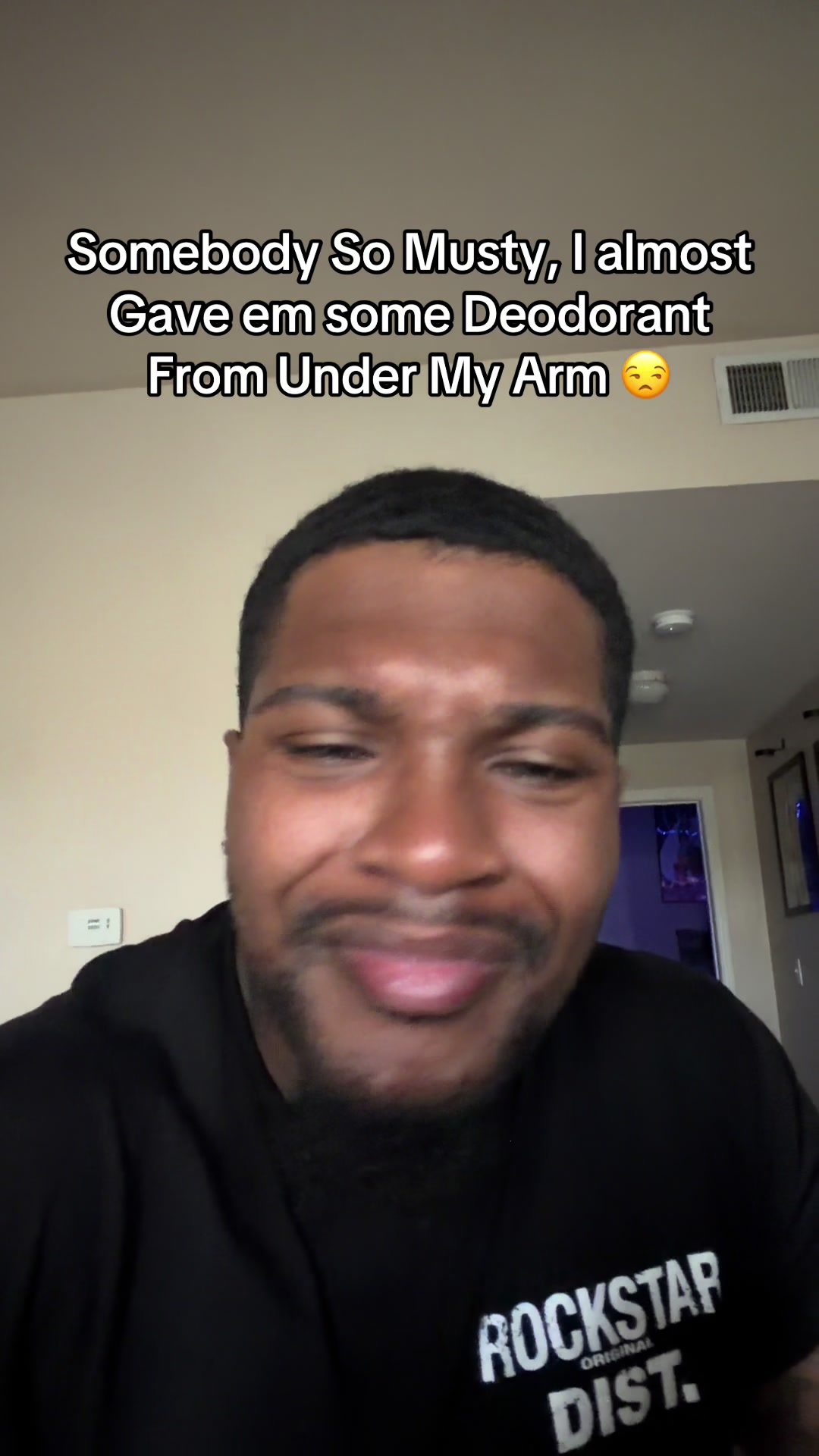 @bighomie2k