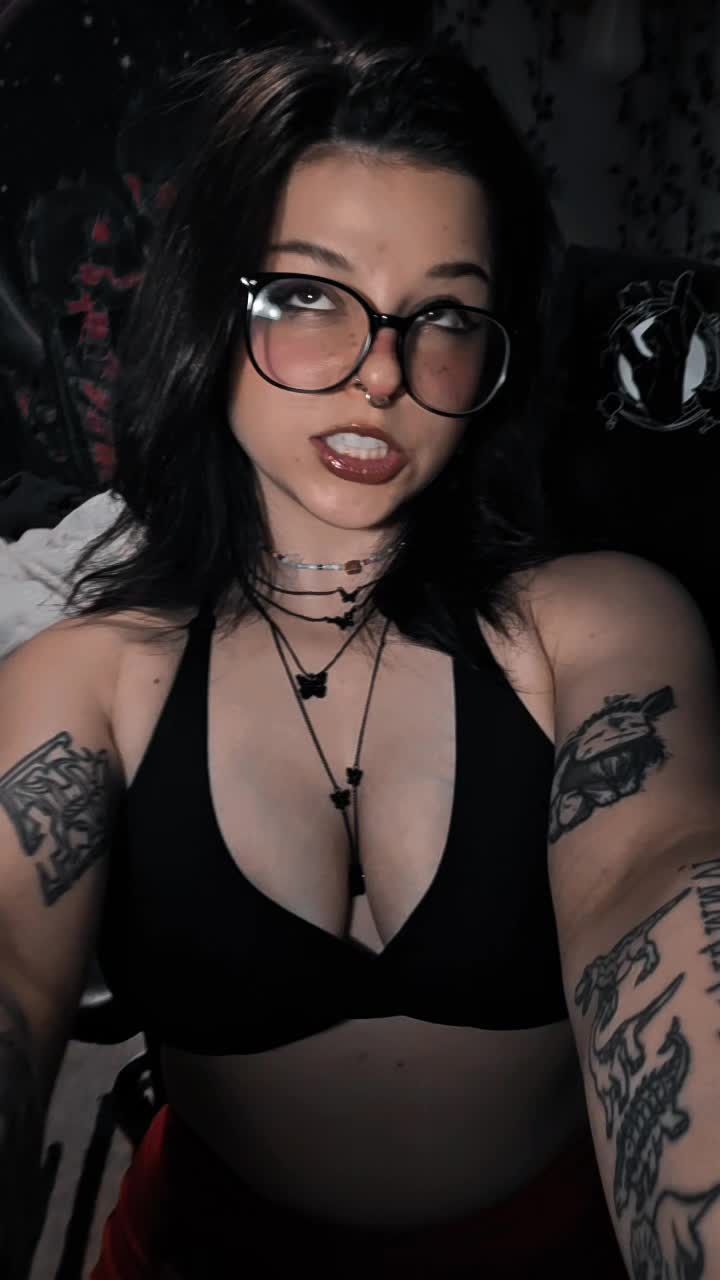 @Lulu