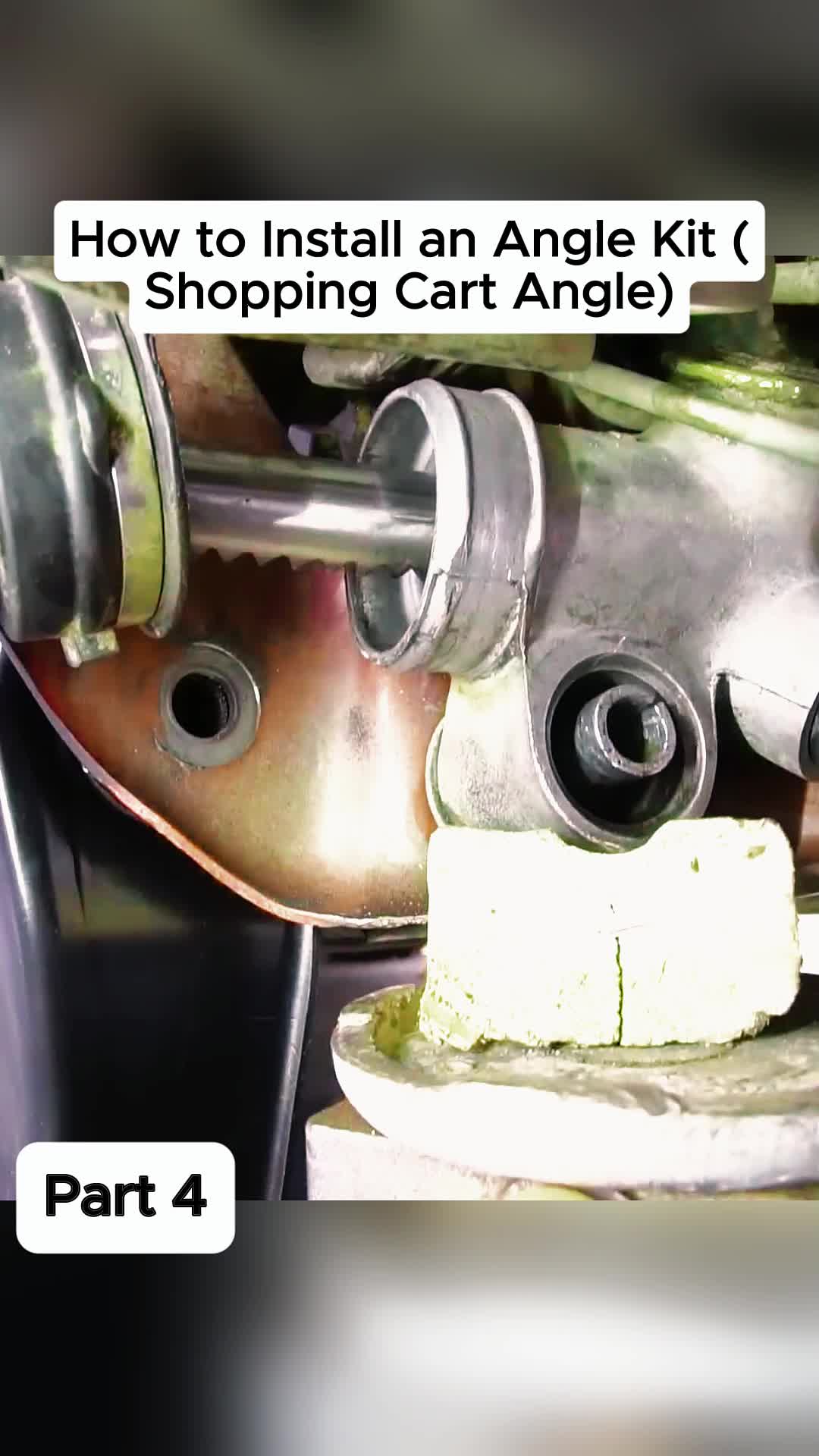 @buildpc880