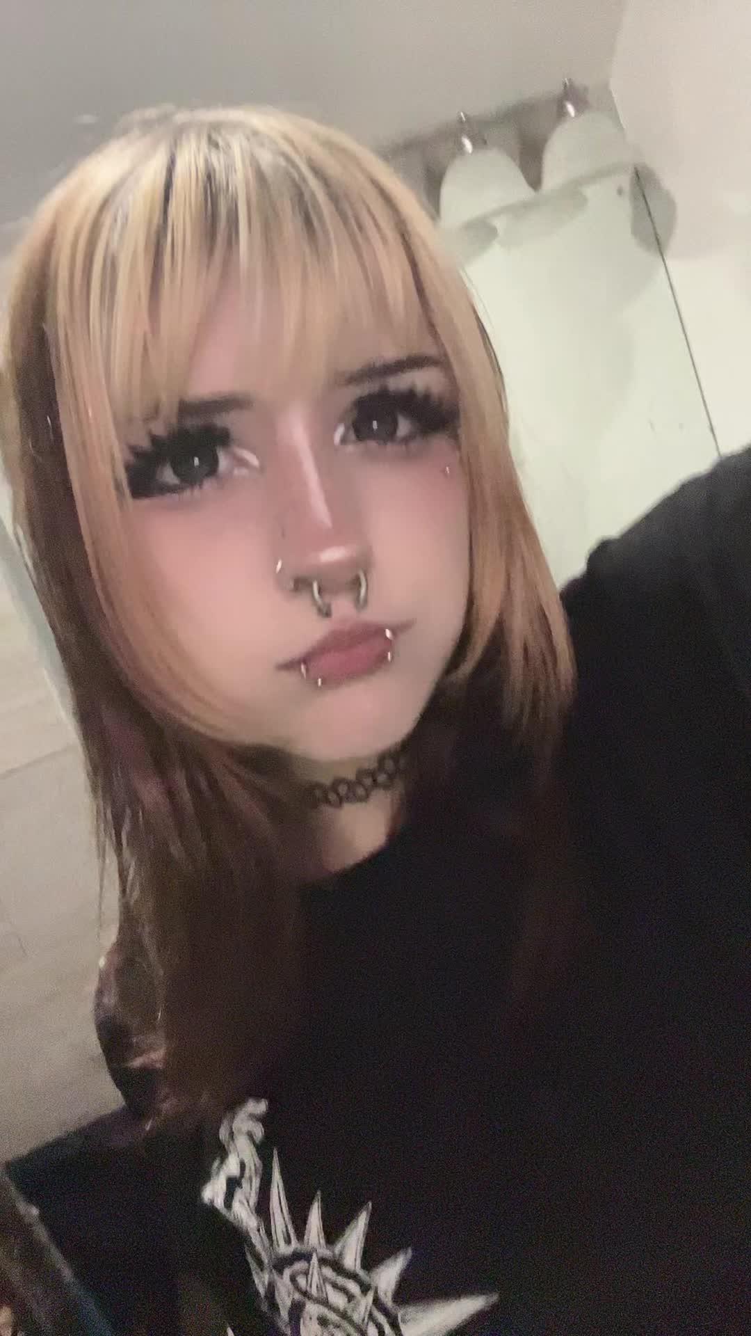 @sav