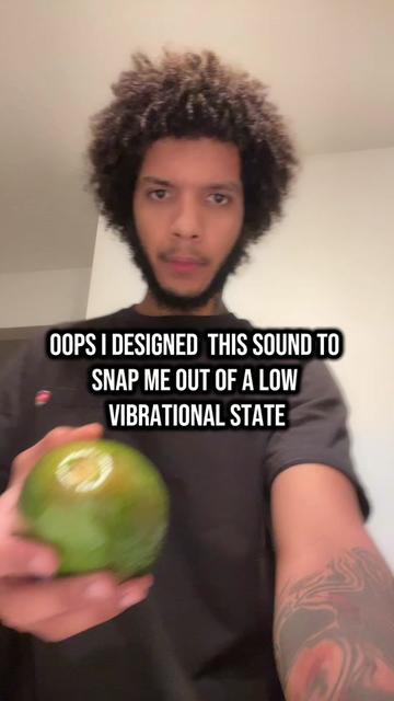 @drealswizard