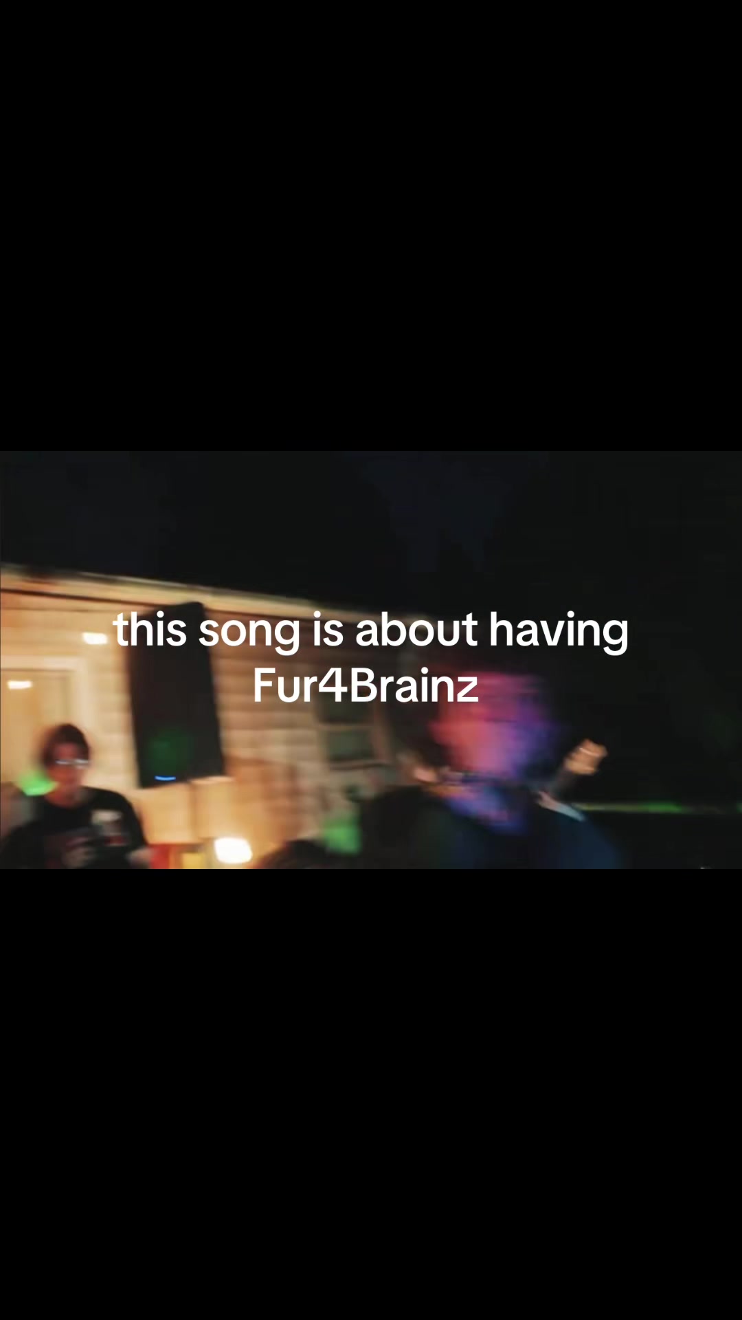 @A-RoN Gubbe