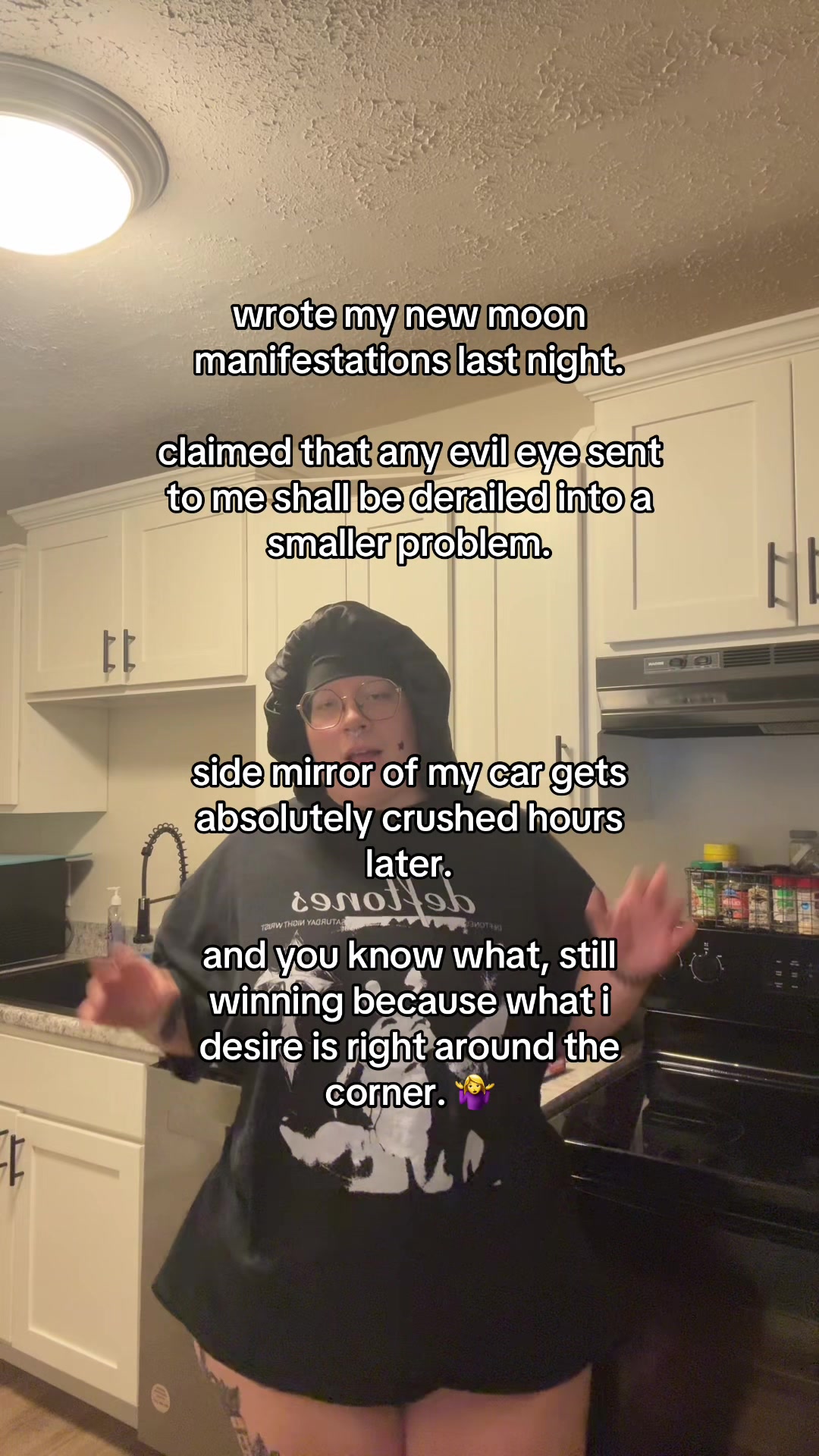 @kronenflesh