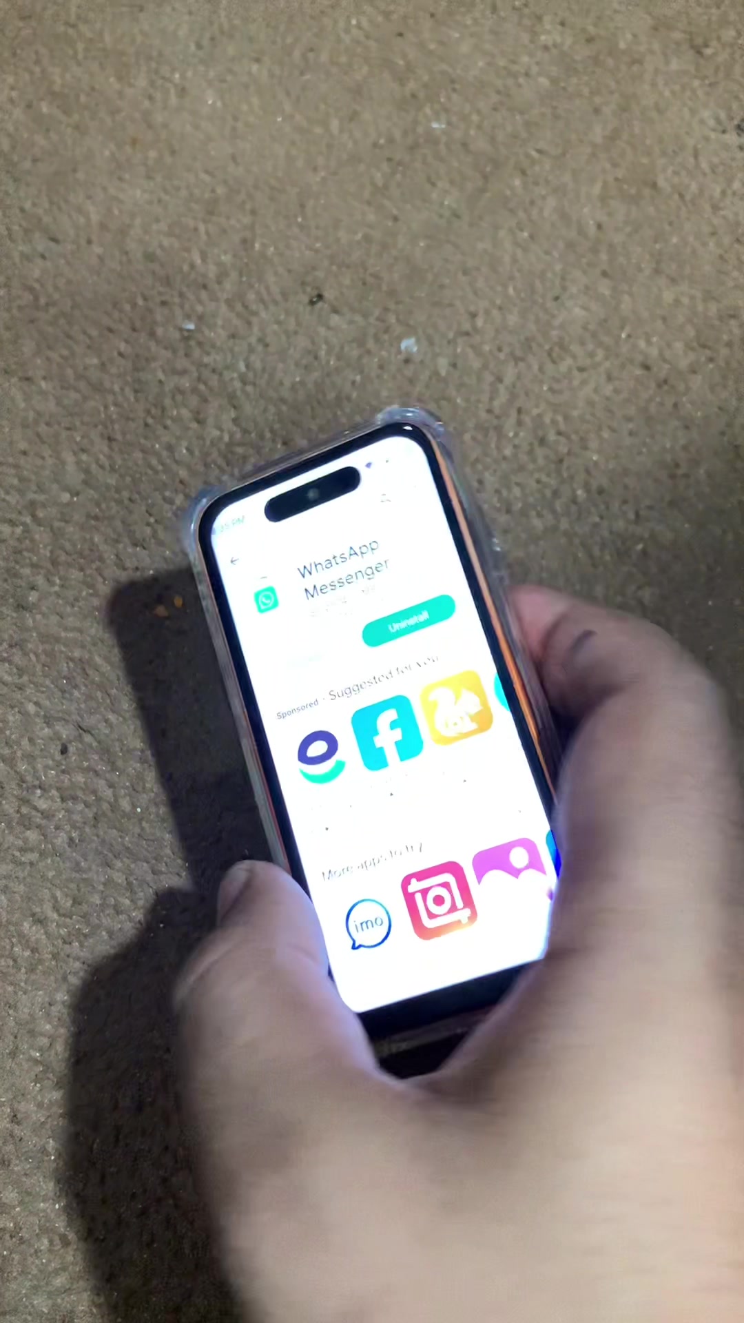 @IM Mobile 📱🩺🩺2
