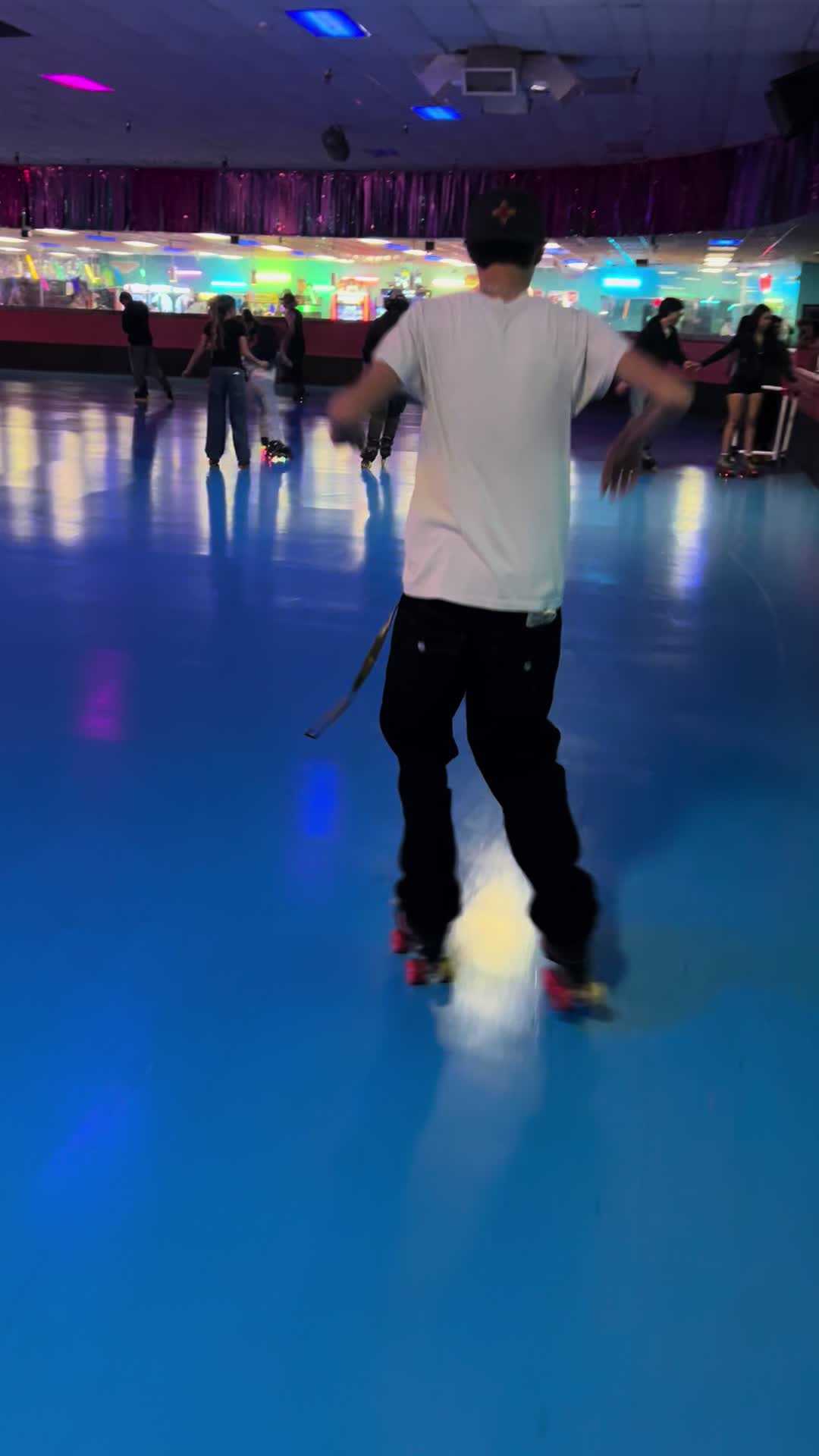 @abq.sk8
