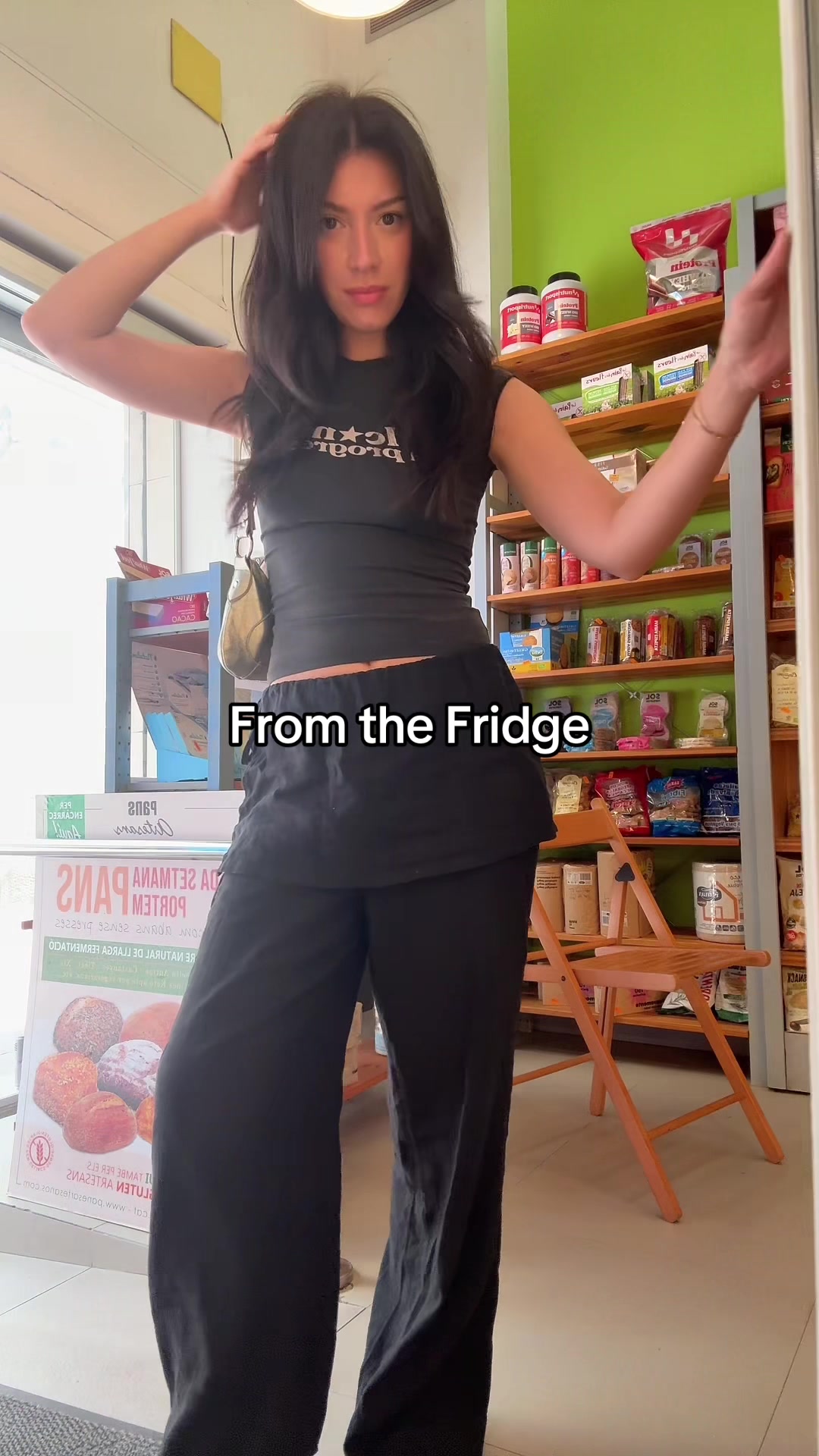@Olivia