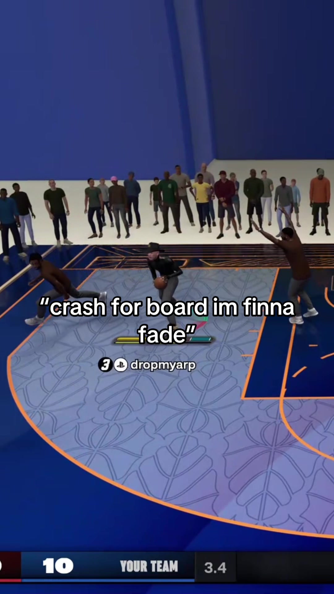 @lilree