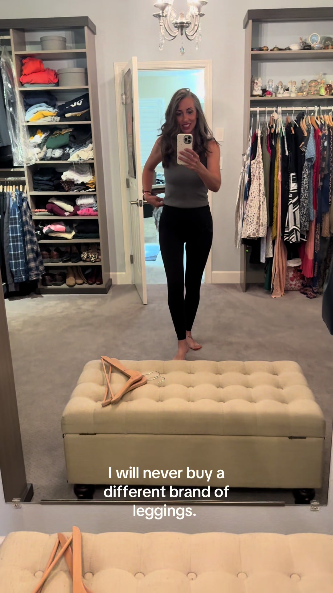 @herclosetshot