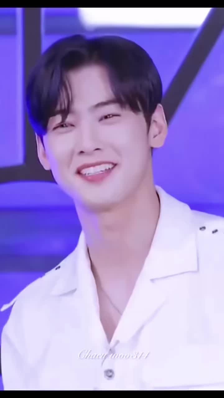 @Chaeunwoo314