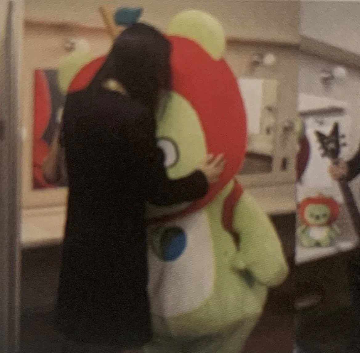 @🧸