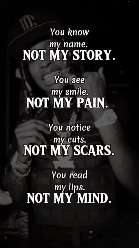 @Theone
