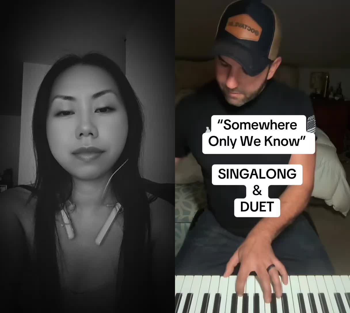 @nantida_gram