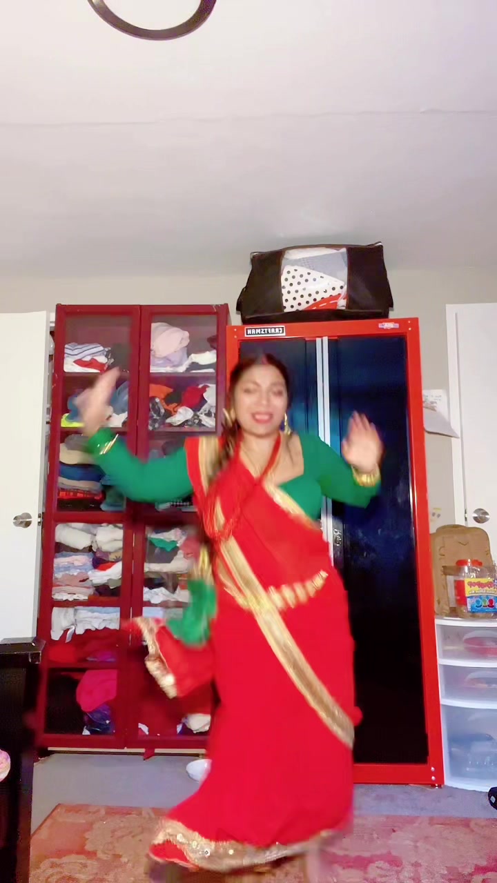 @kanchhi2025❤️❤️