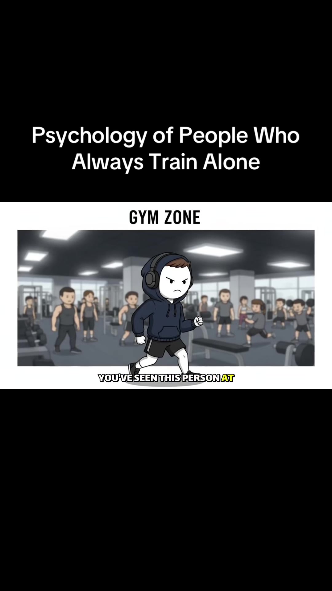 @mindhack2911