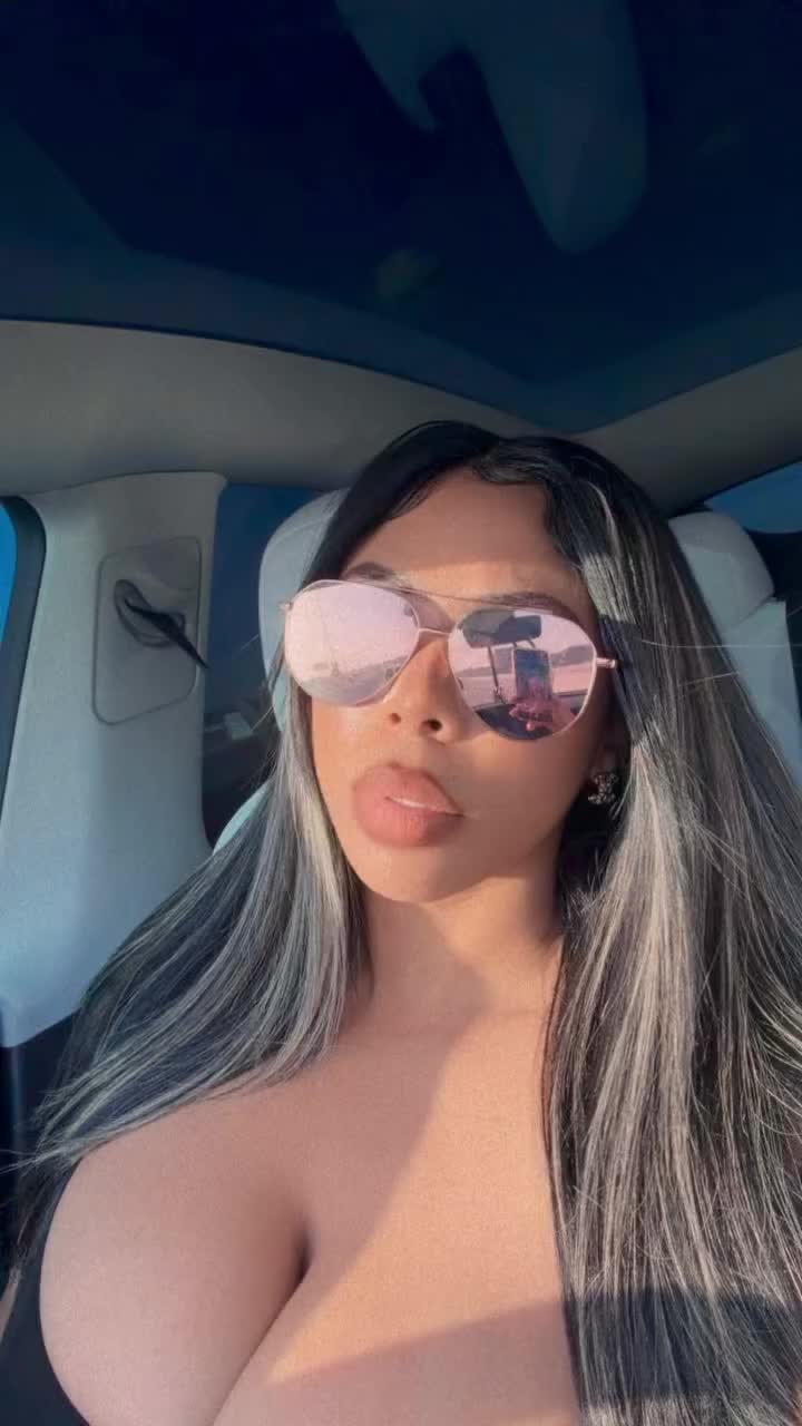 @sexyface451