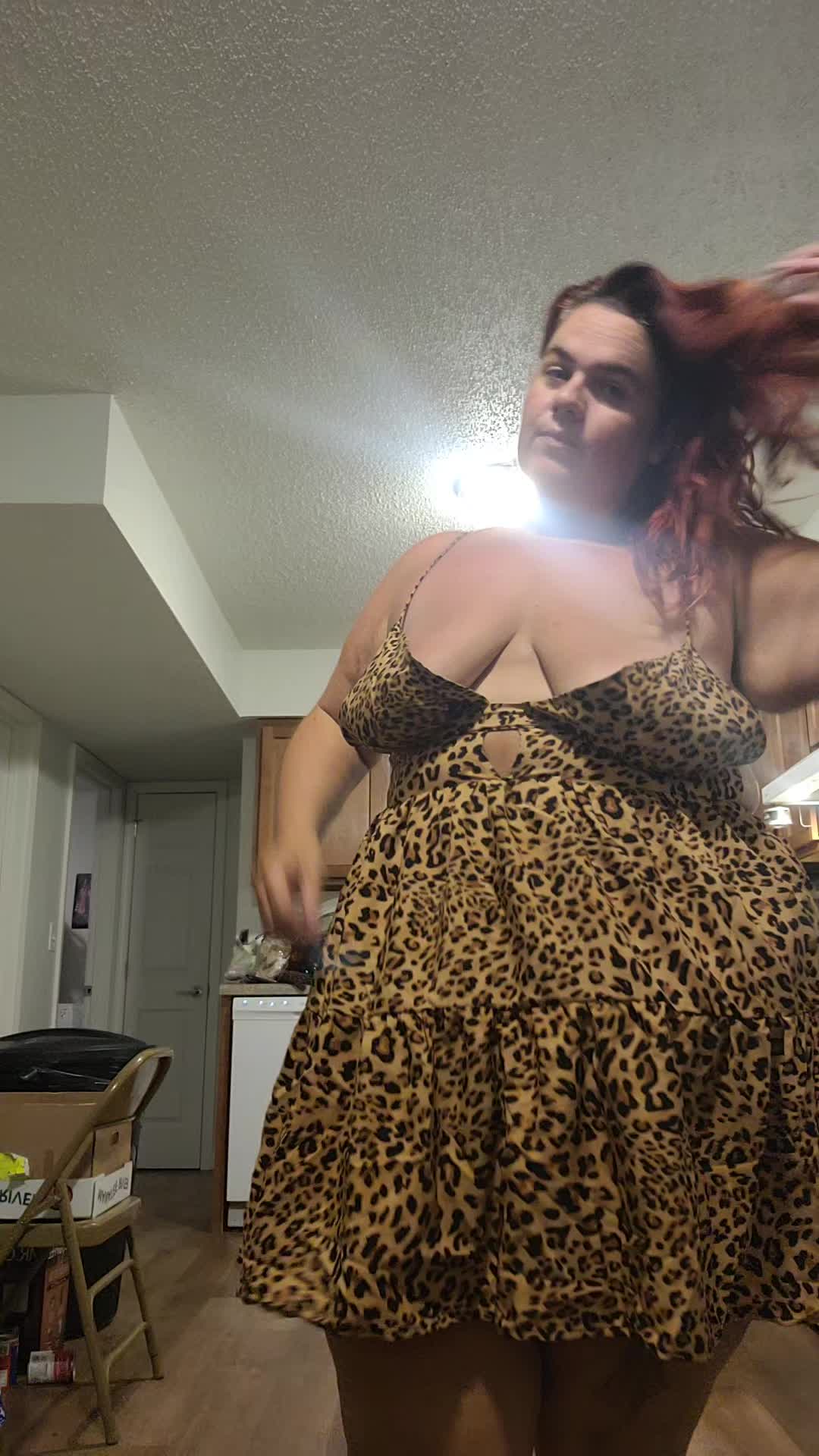 @Fabulous1234