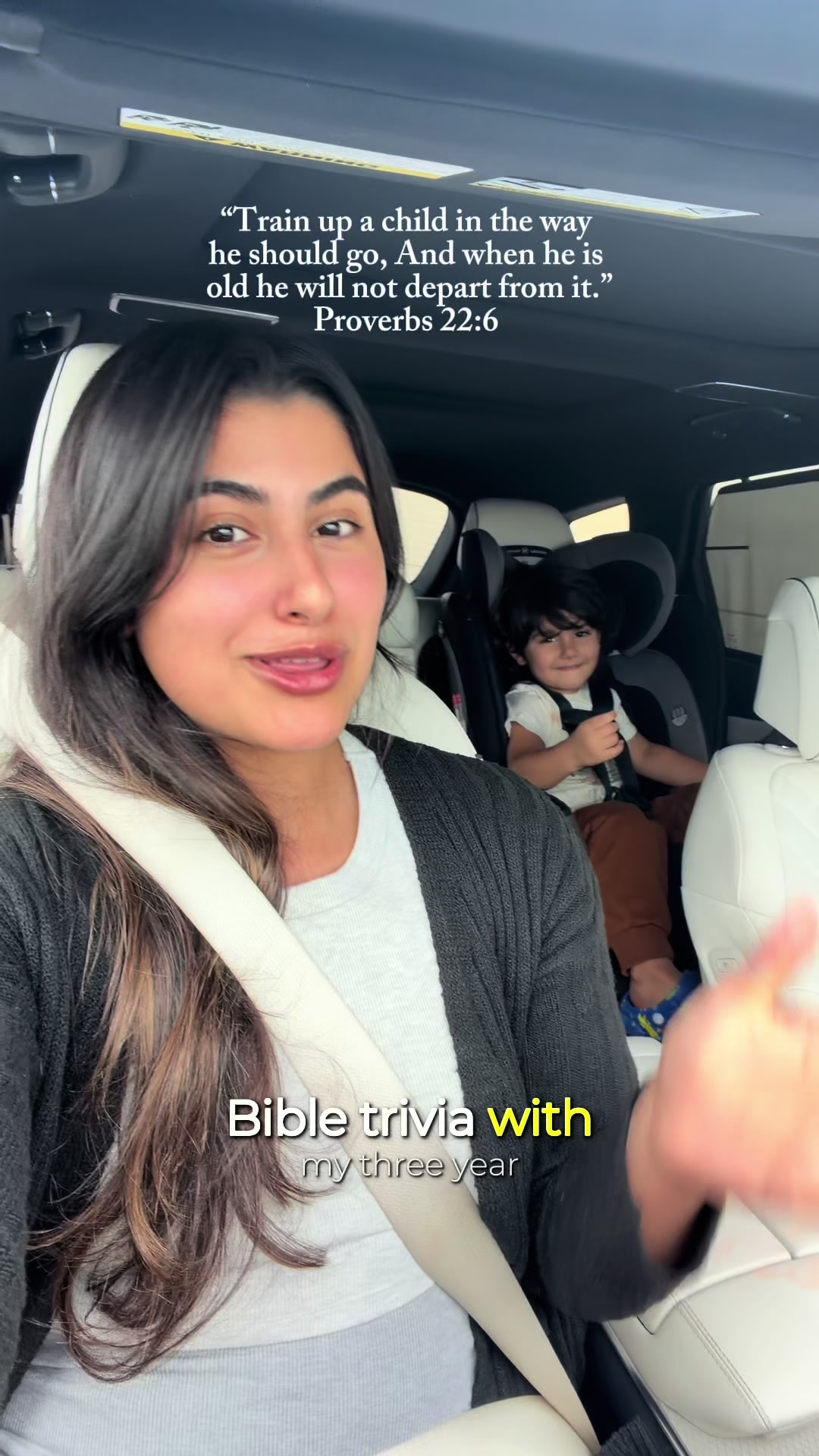 @madyinlovewithjesus