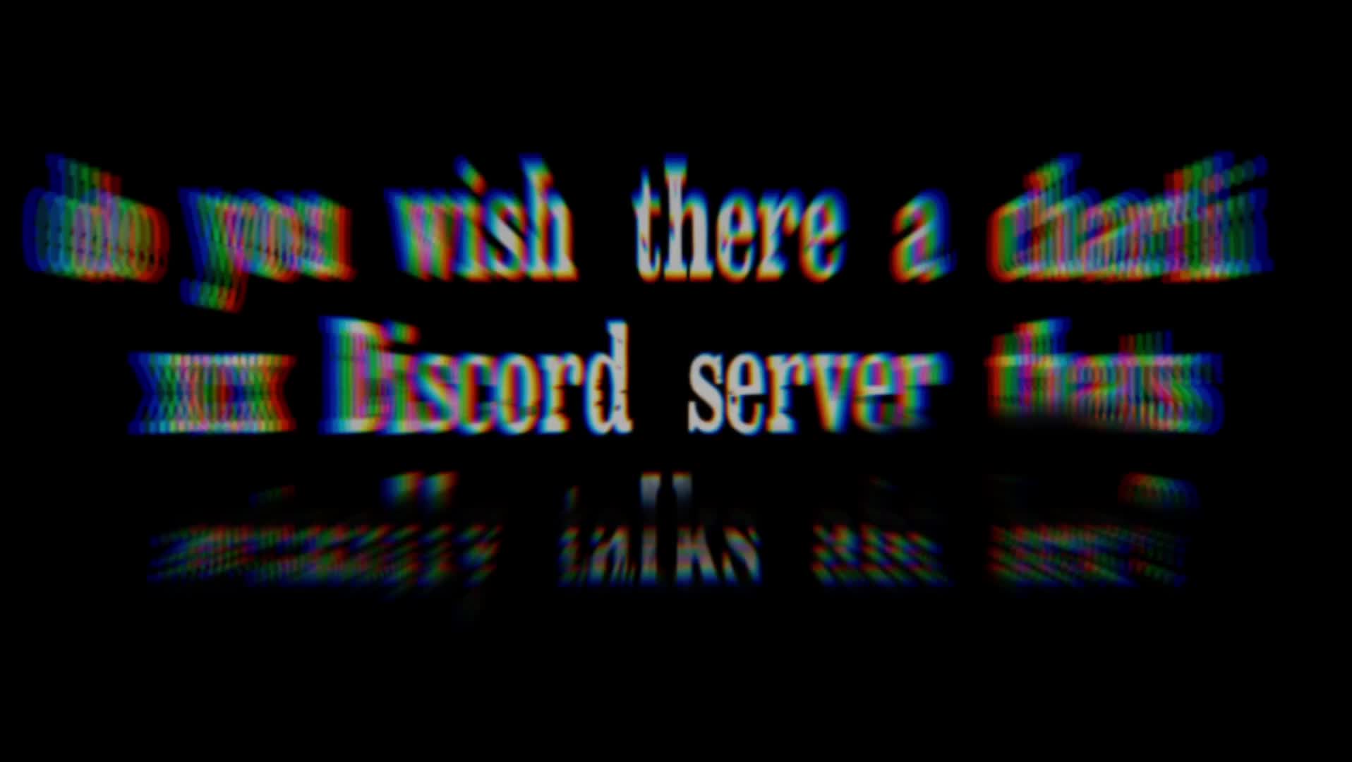 @marcello pollari