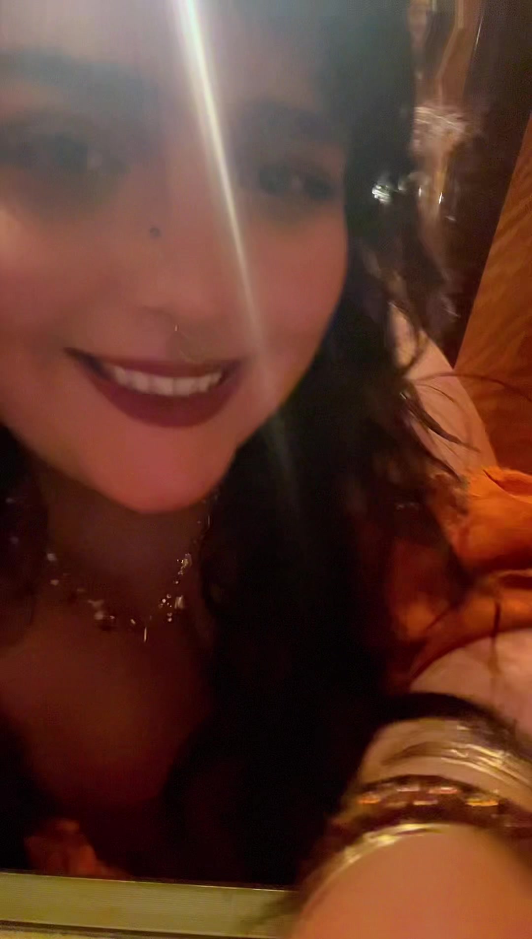 @Pumpkinthot