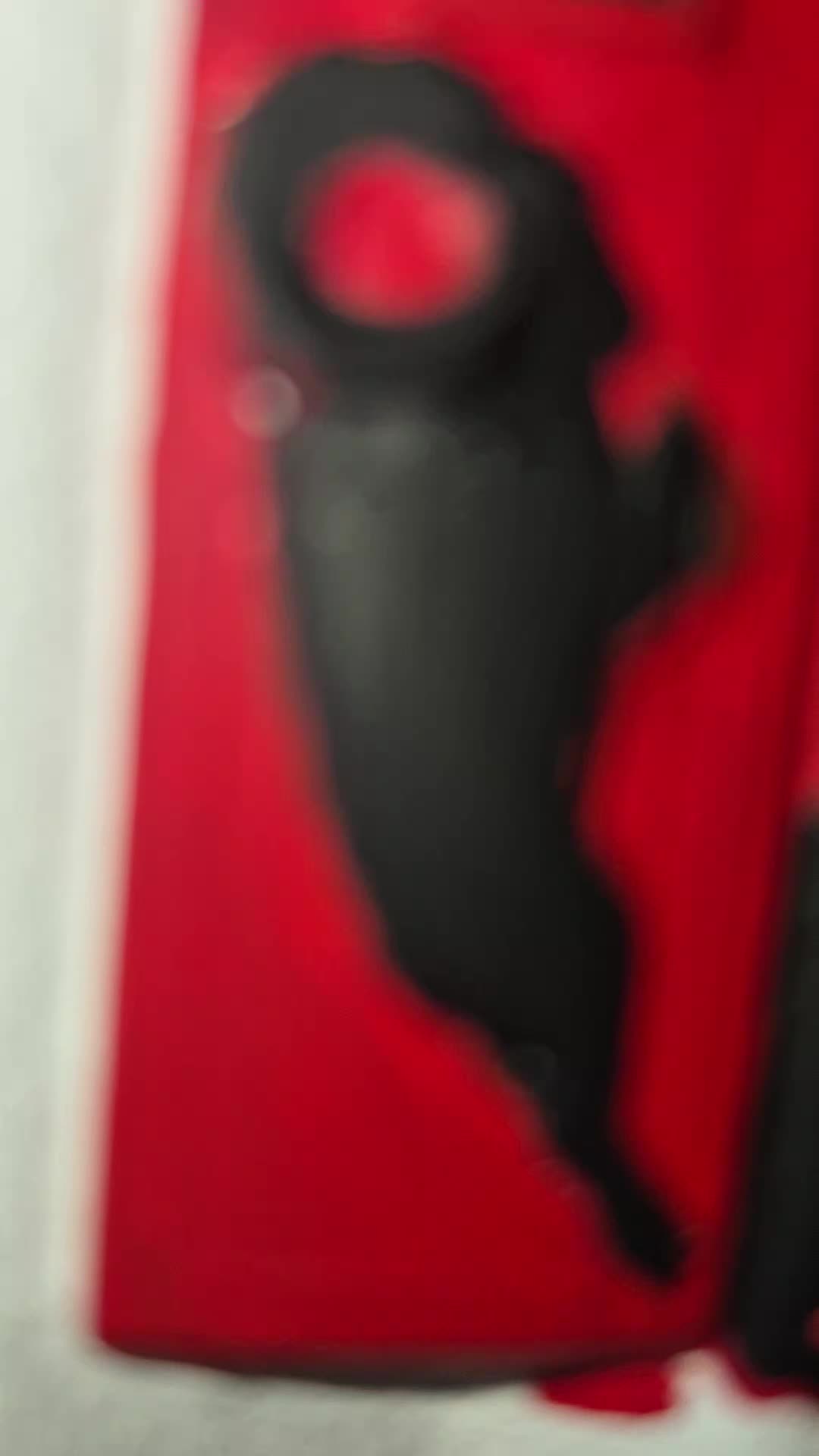 @🪬🧿𝖙𝖎𝖆𝖗𝖗𝖆🧿🪬