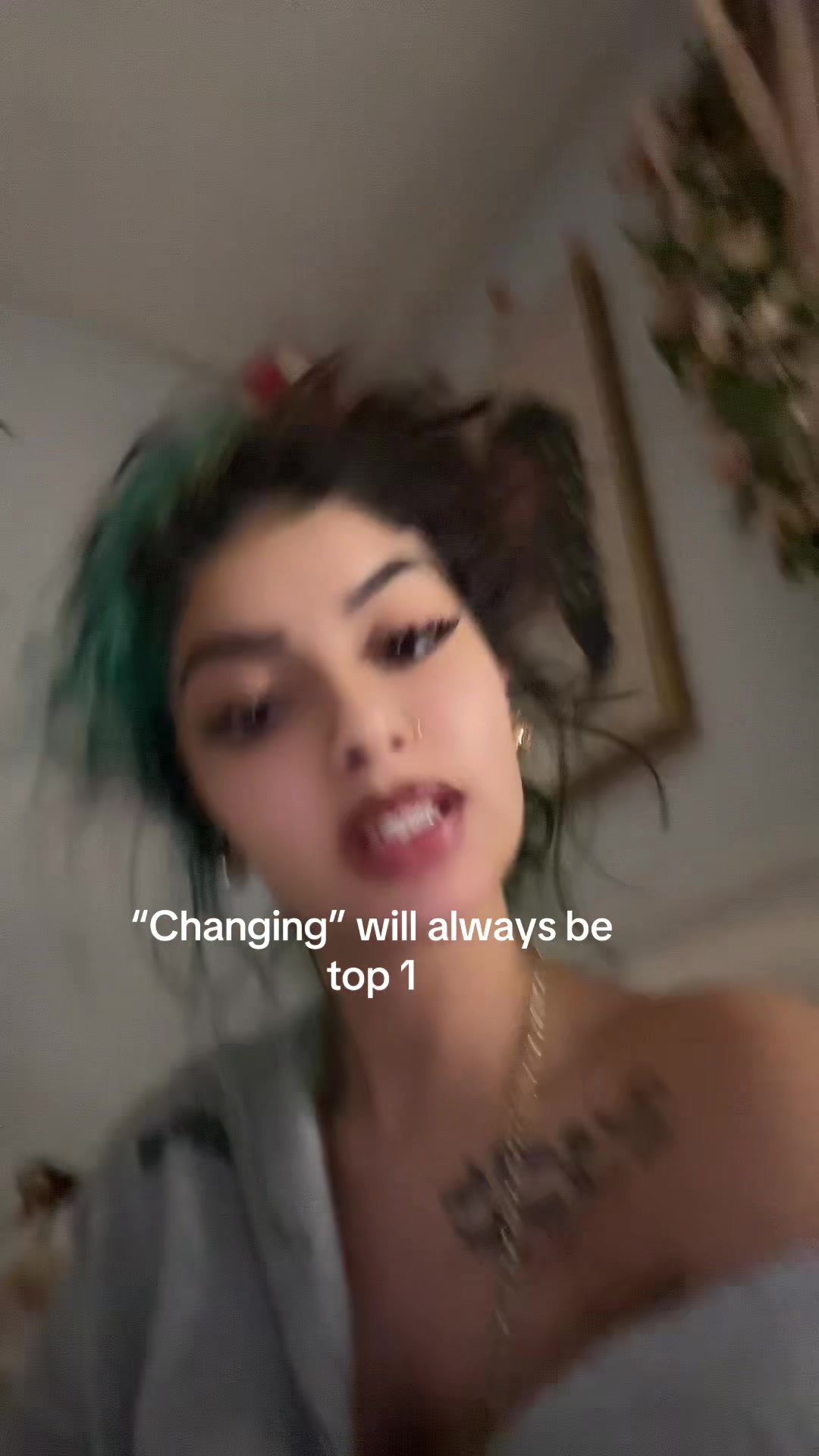 @part 2