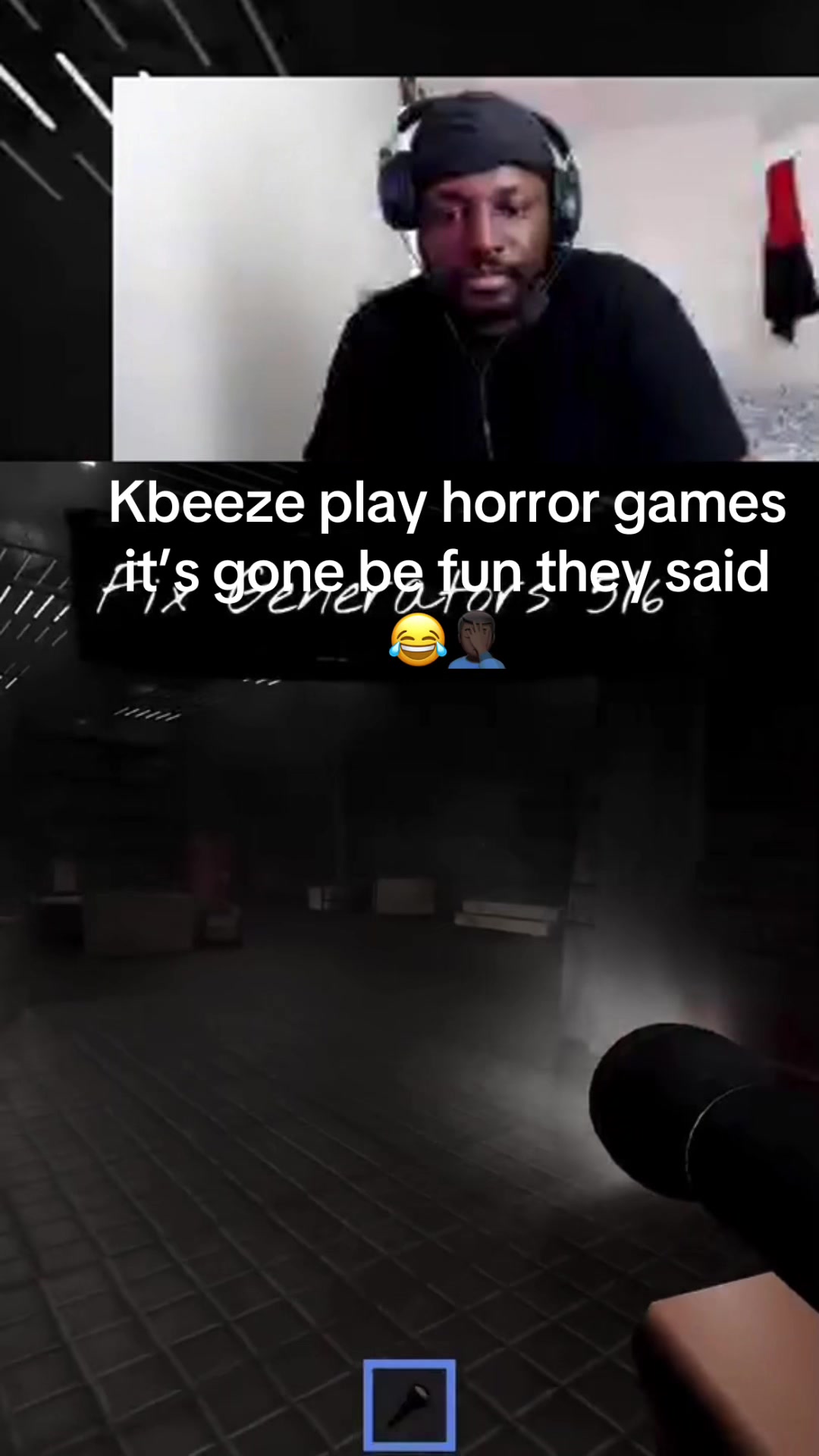 @kbeeze216🅱️