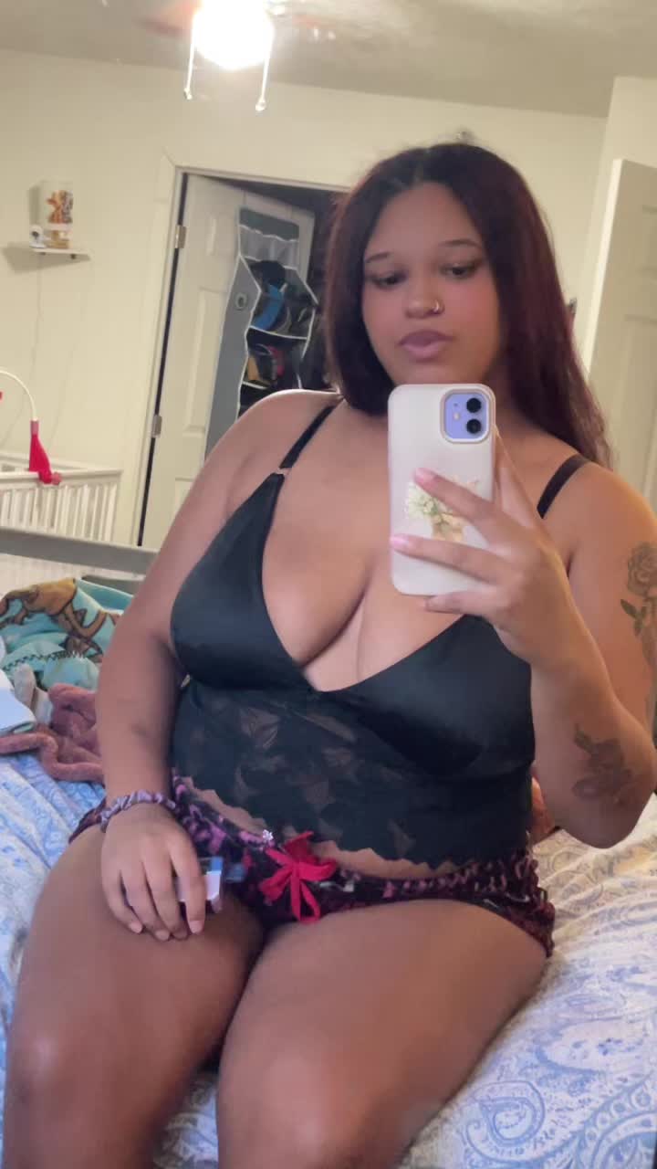 @His Wife |SAHM|