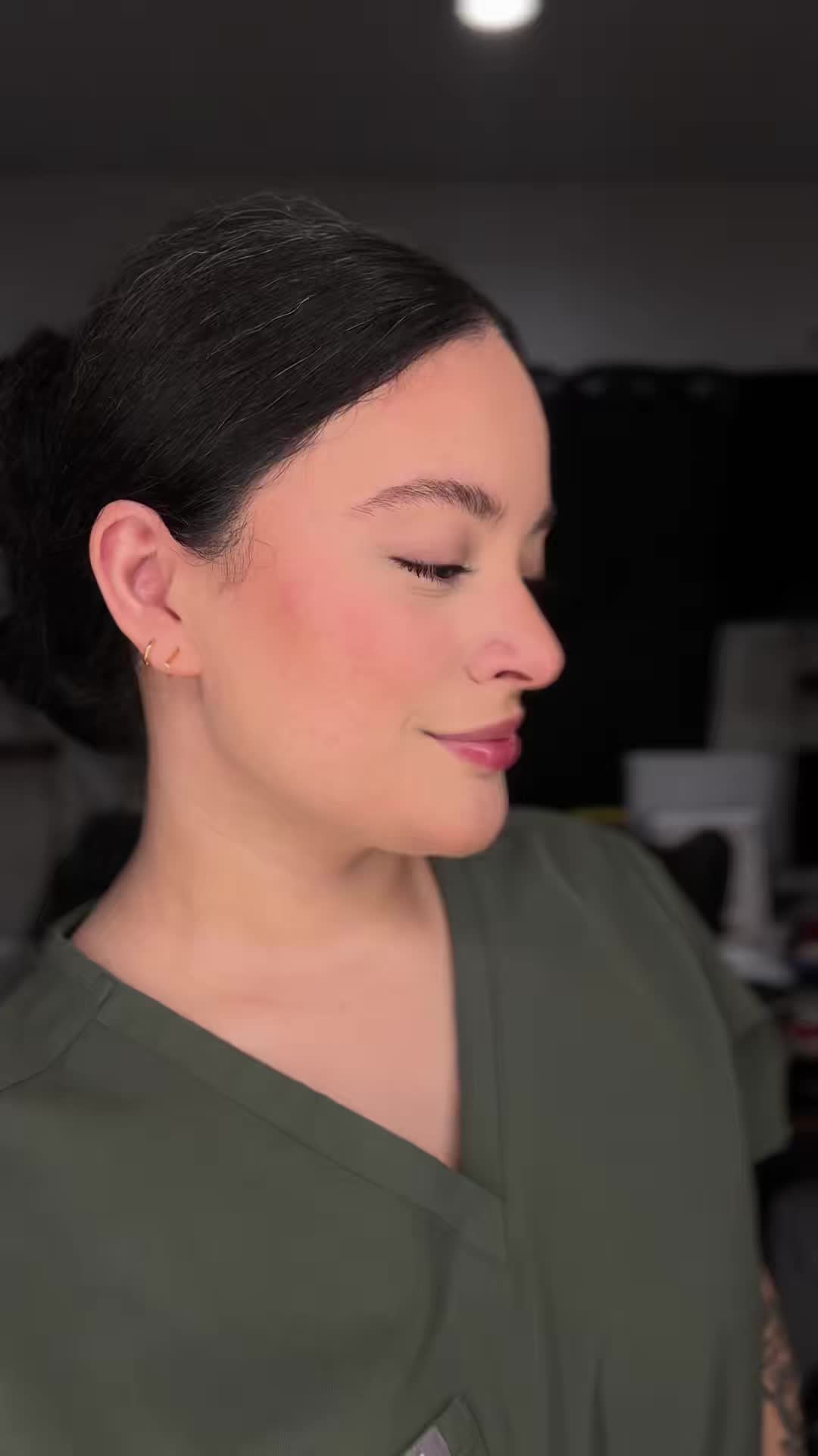 @sarita m. | lvn ♡