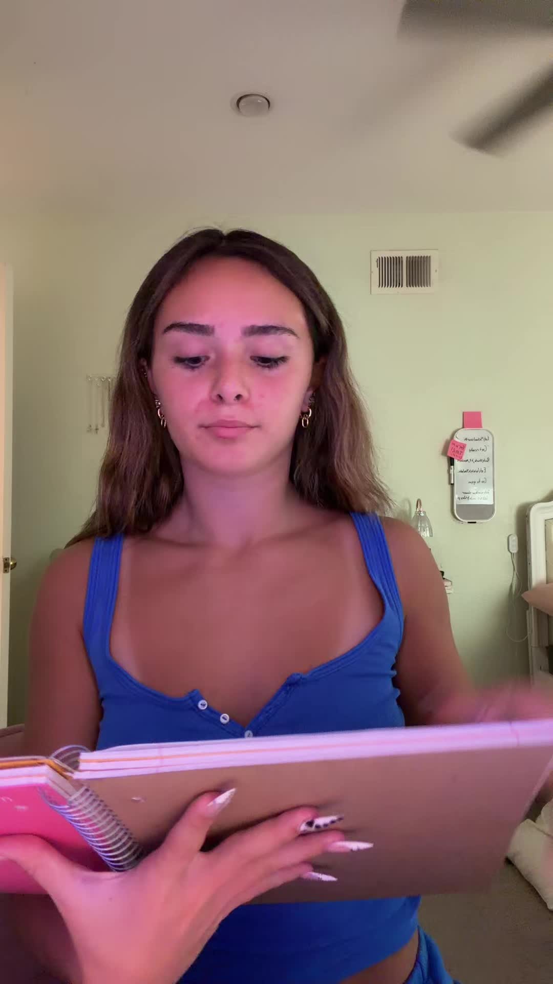 @giaroseofficial