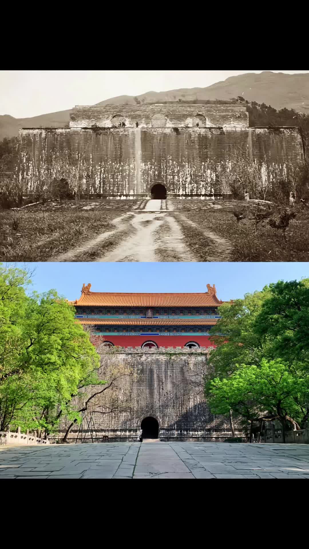 @China Travelling