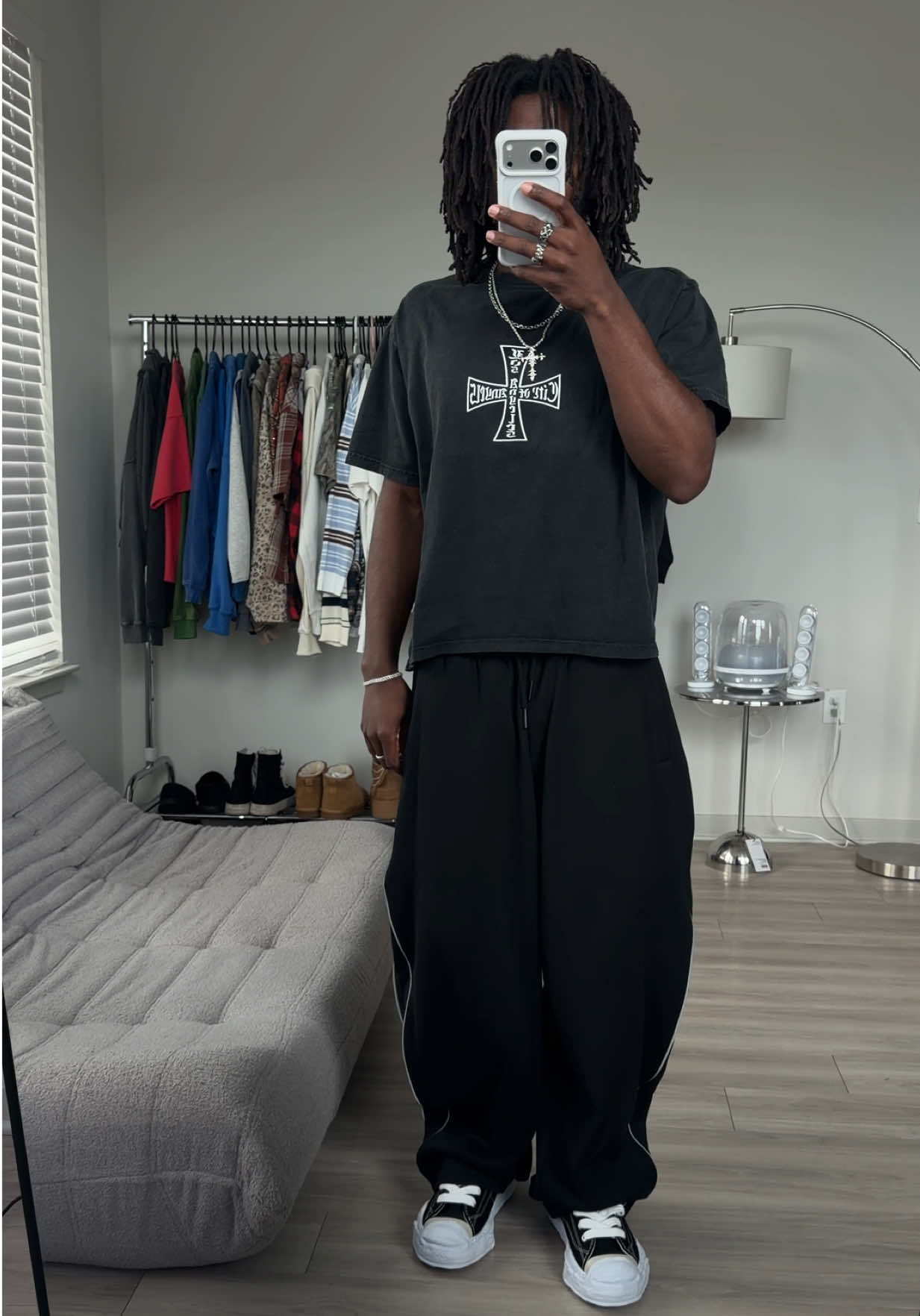 @ㅤ