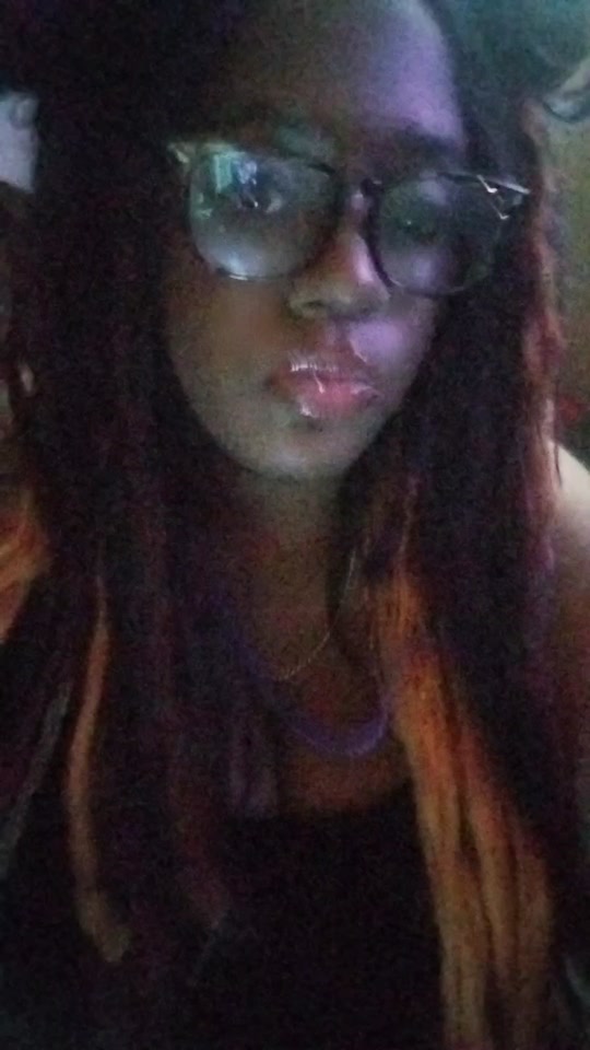 @briababy21