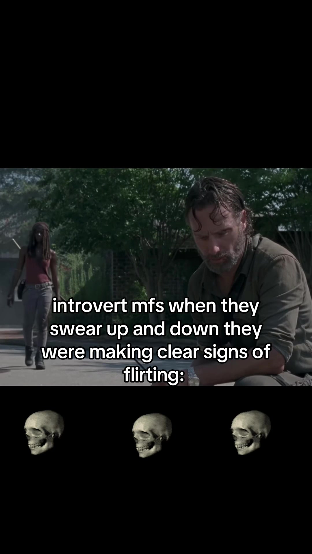 @twdg17