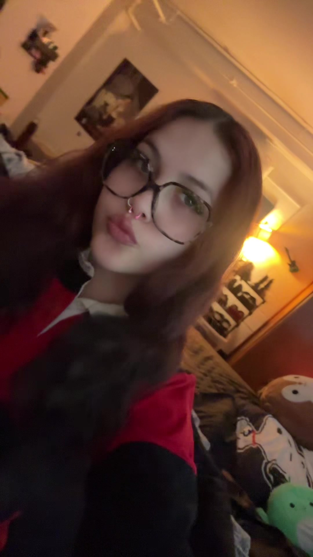 @recoeer