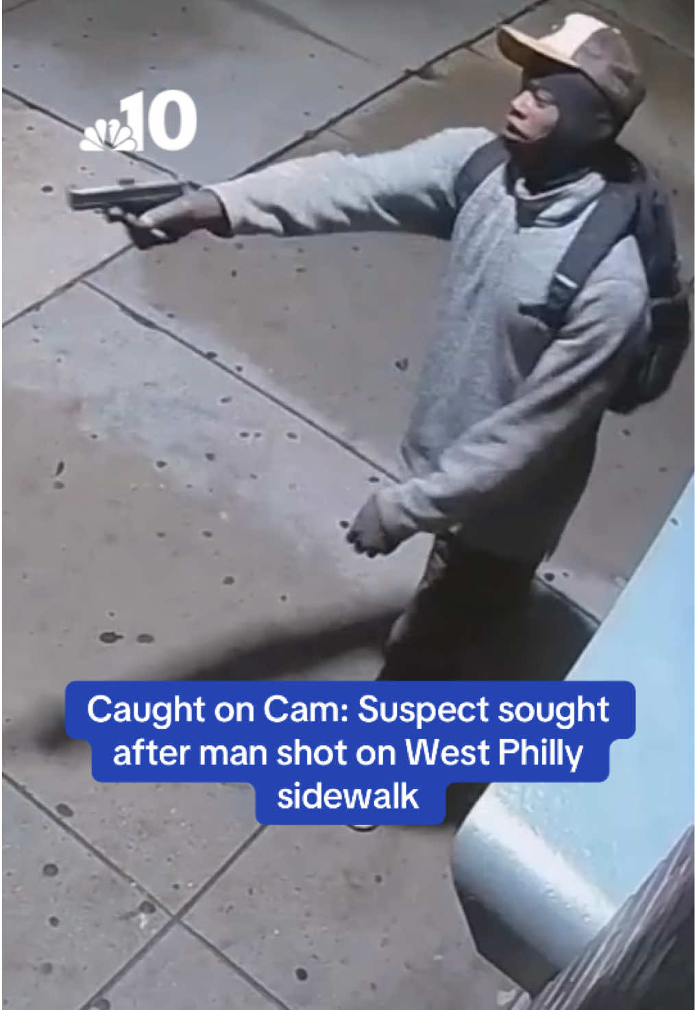 @nbcphiladelphia