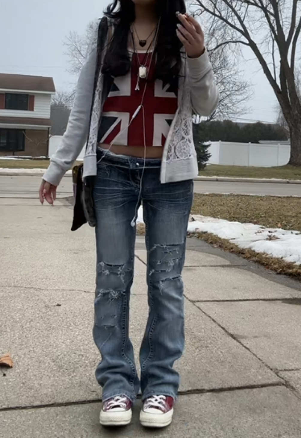 @avaree