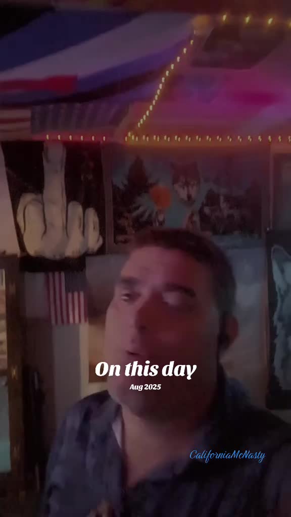 @CaliforniaMcNasty