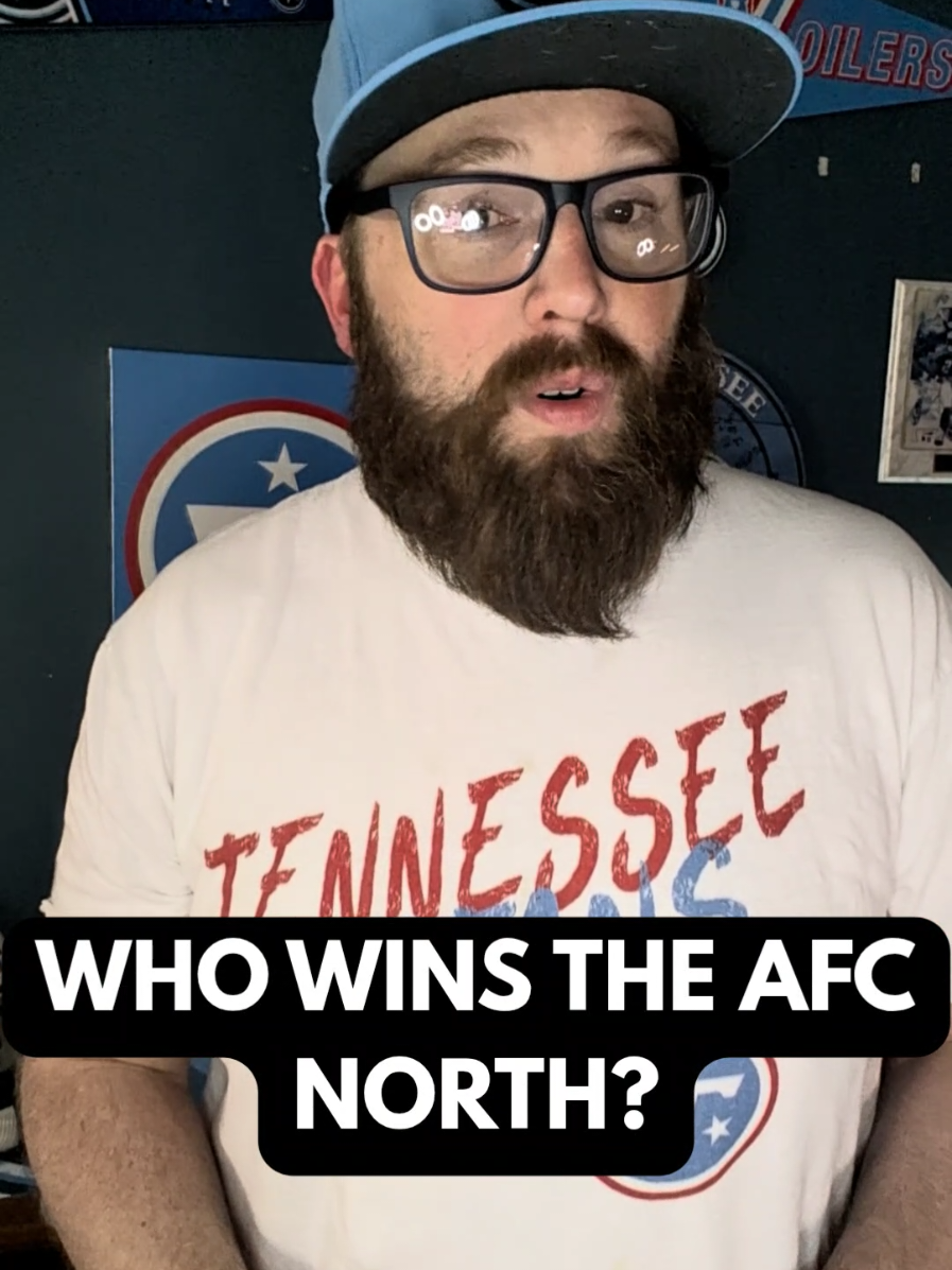 @Mr1stDown