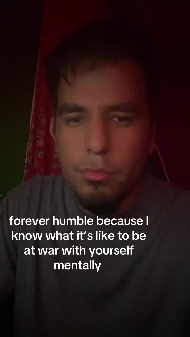 @mr.real