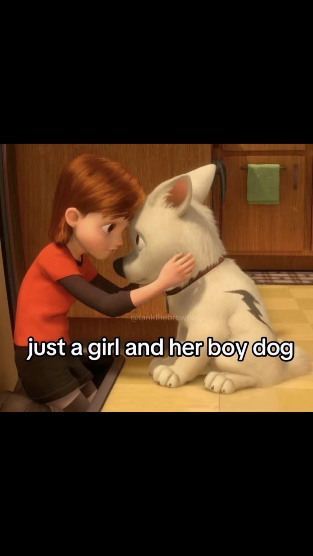 @Naomi Grace
