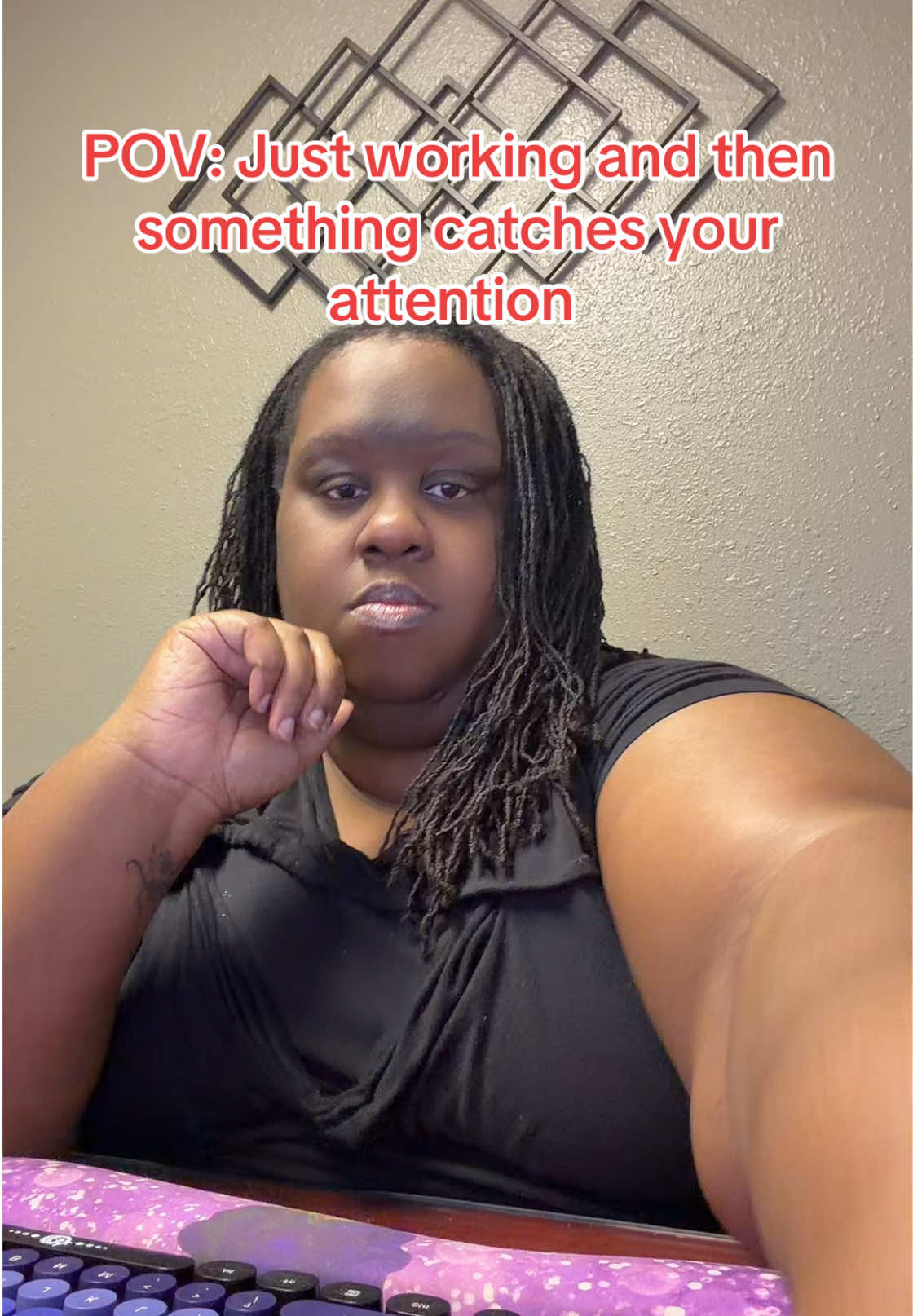 @Chrystal Smith