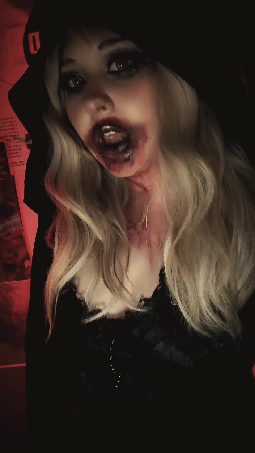 @starryb3rries