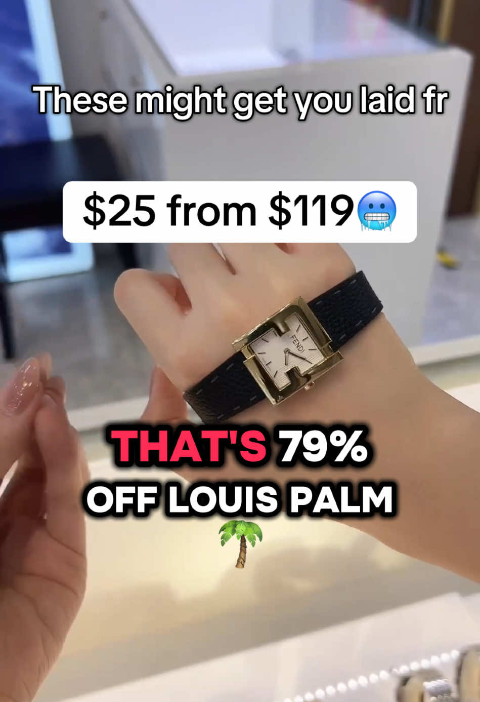 @l