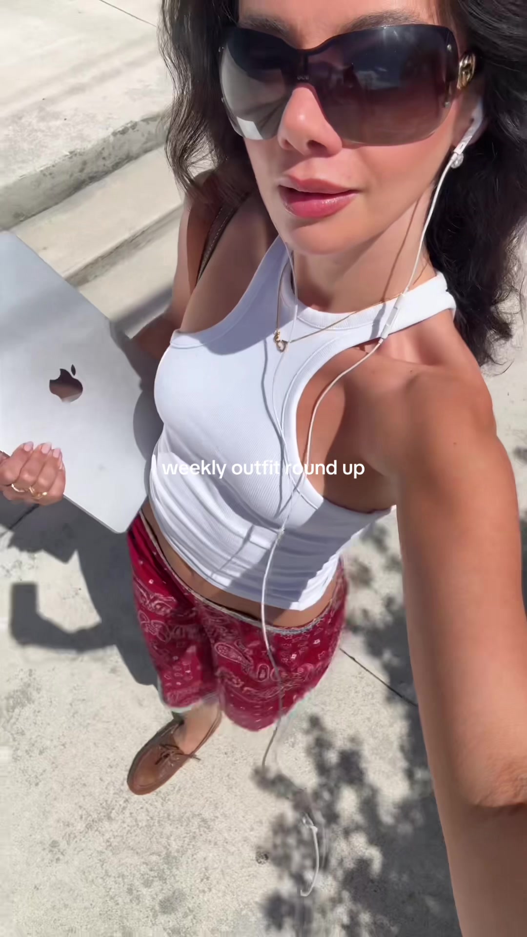 @farahhantash