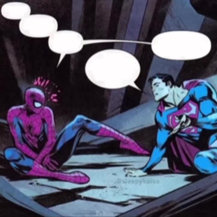 @Prince