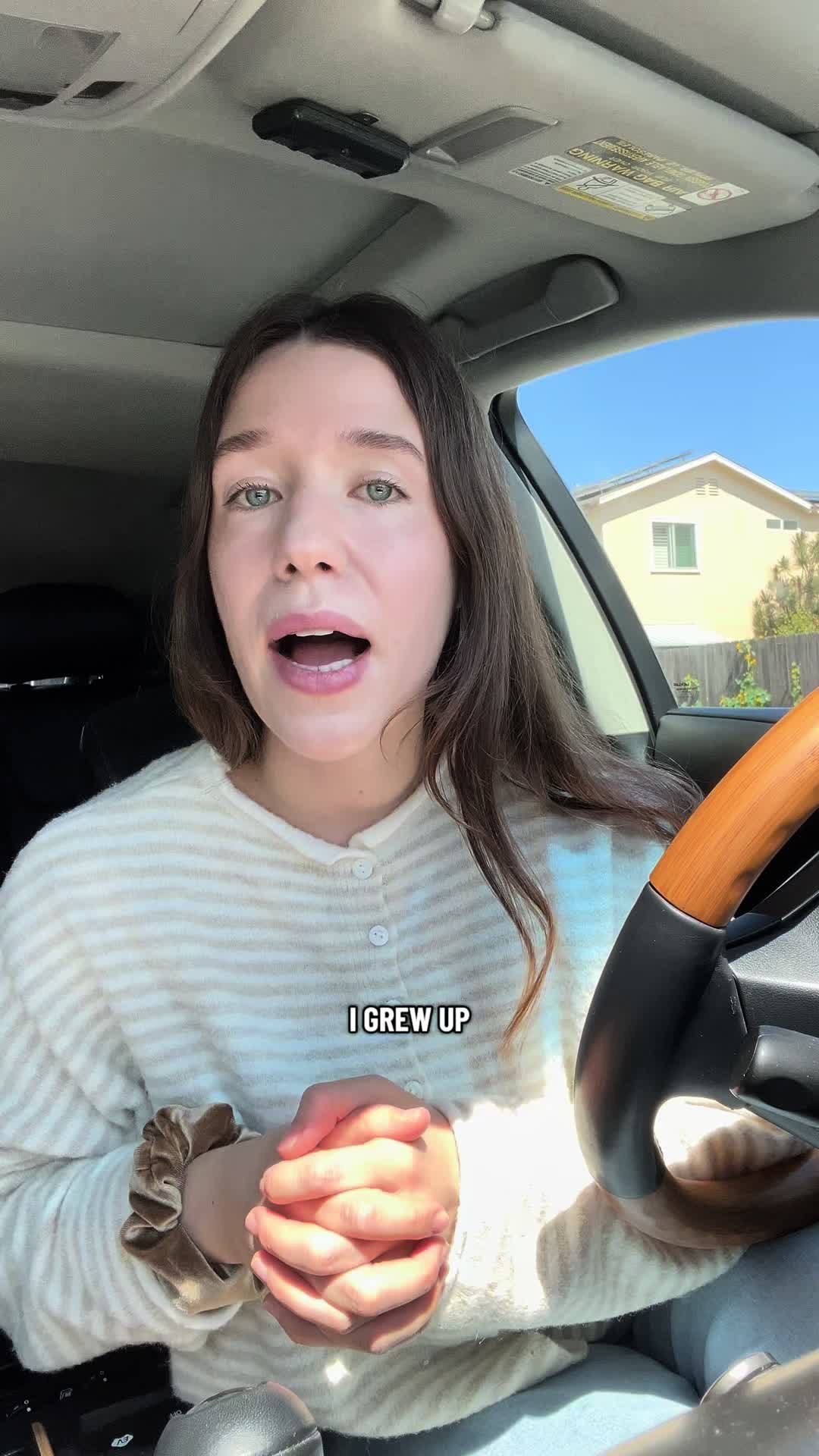 @Elena Trueba