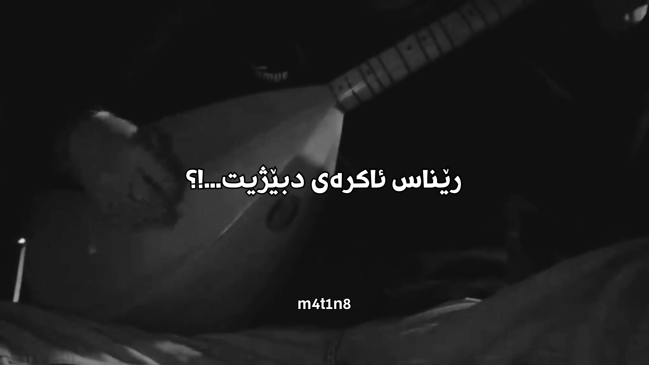 @𝗠𝟰