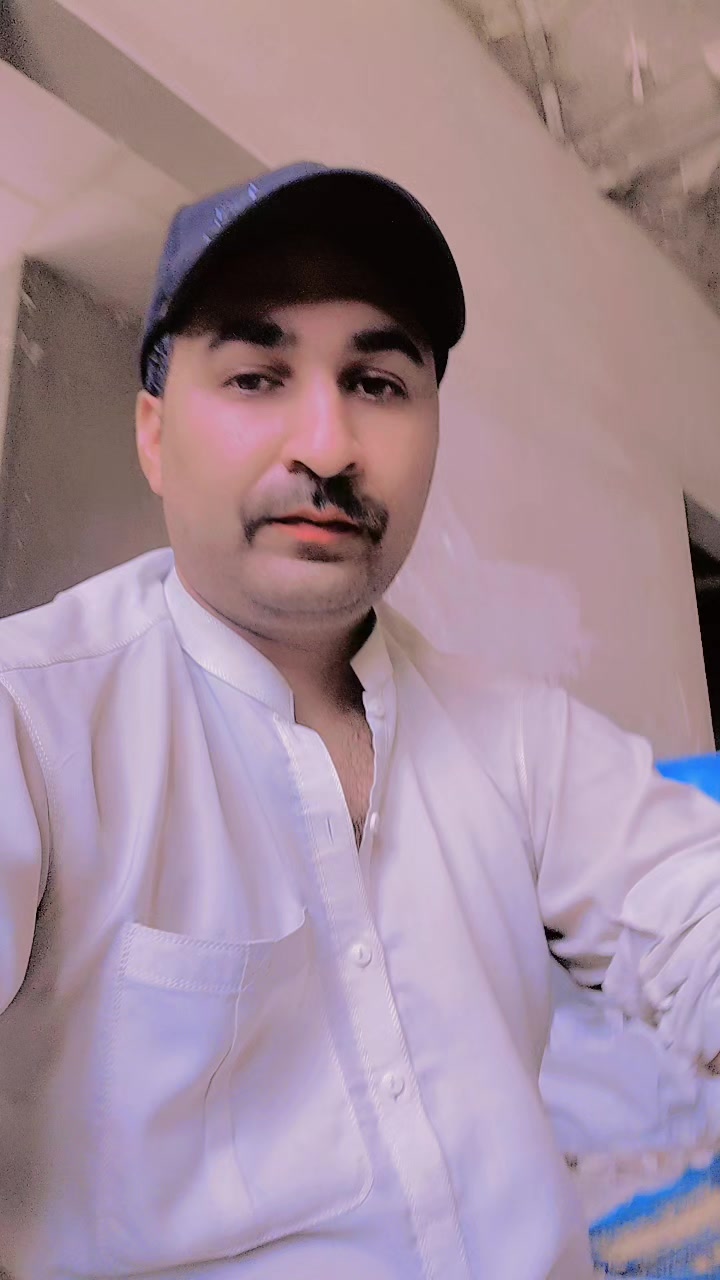 @Mubashar Hussain